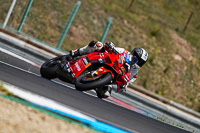 Slovakia-Ring;event-digital-images;motorbikes;no-limits;peter-wileman-photography;trackday;trackday-digital-images